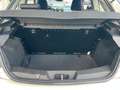 Alfa Romeo MiTo 1.4 78 CV 8V S&S Bianco - thumbnail 10