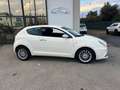 Alfa Romeo MiTo 1.4 78 CV 8V S&S Bianco - thumbnail 13