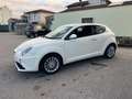 Alfa Romeo MiTo 1.4 78 CV 8V S&S Bianco - thumbnail 12
