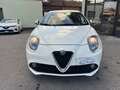 Alfa Romeo MiTo 1.4 78 CV 8V S&S Bianco - thumbnail 2