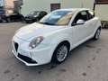 Alfa Romeo MiTo 1.4 78 CV 8V S&S Bianco - thumbnail 3