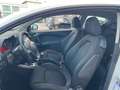 Alfa Romeo MiTo 1.4 78 CV 8V S&S Bianco - thumbnail 5