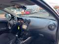 Alfa Romeo MiTo 1.4 78 CV 8V S&S Bianco - thumbnail 6
