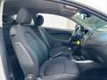 Alfa Romeo MiTo 1.4 78 CV 8V S&S Bianco - thumbnail 7