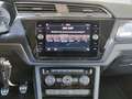 Volkswagen Touran 1.5 TSI United  LED ACC PDC NAVI AHZ Plateado - thumbnail 15