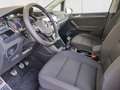 Volkswagen Touran 1.5 TSI United  LED ACC PDC NAVI AHZ Plateado - thumbnail 11