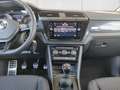 Volkswagen Touran 1.5 TSI United  LED ACC PDC NAVI AHZ Zilver - thumbnail 14
