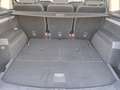 Volkswagen Touran 1.5 TSI United  LED ACC PDC NAVI AHZ Plateado - thumbnail 18