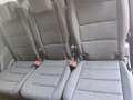 Volkswagen Touran 1.5 TSI United  LED ACC PDC NAVI AHZ Zilver - thumbnail 12