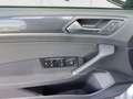 Volkswagen Touran 1.5 TSI United  LED ACC PDC NAVI AHZ Zilver - thumbnail 17