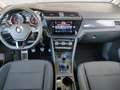Volkswagen Touran 1.5 TSI United  LED ACC PDC NAVI AHZ Plateado - thumbnail 13