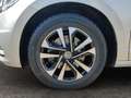 Volkswagen Touran 1.5 TSI United  LED ACC PDC NAVI AHZ Zilver - thumbnail 10