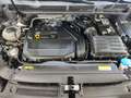 Volkswagen Touran 1.5 TSI United  LED ACC PDC NAVI AHZ Plateado - thumbnail 19