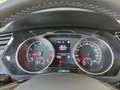 Volkswagen Touran 1.5 TSI United  LED ACC PDC NAVI AHZ Zilver - thumbnail 16