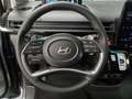 Hyundai STARIA 1.6 hev Wagon 2wd auto Or - thumbnail 14