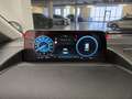 Hyundai STARIA 1.6 hev Wagon 2wd auto Or - thumbnail 13
