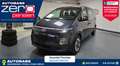 Hyundai STARIA 1.6 hev Wagon 2wd auto Or - thumbnail 1
