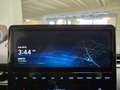 Hyundai STARIA 1.6 hev Wagon 2wd auto Or - thumbnail 43