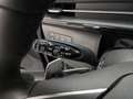 Hyundai STARIA 1.6 hev Wagon 2wd auto Or - thumbnail 39