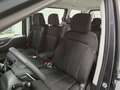 Hyundai STARIA 1.6 hev Wagon 2wd auto Or - thumbnail 27