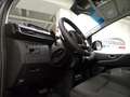 Hyundai STARIA 1.6 hev Wagon 2wd auto Or - thumbnail 31