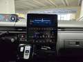 Hyundai STARIA 1.6 hev Wagon 2wd auto Or - thumbnail 15