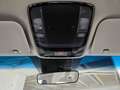 Hyundai STARIA 1.6 hev Wagon 2wd auto Or - thumbnail 41