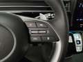 Hyundai STARIA 1.6 hev Wagon 2wd auto Or - thumbnail 38