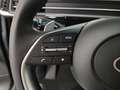 Hyundai STARIA 1.6 hev Wagon 2wd auto Or - thumbnail 37
