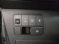 Hyundai STARIA 1.6 hev Wagon 2wd auto Or - thumbnail 30