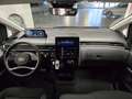Hyundai STARIA 1.6 hev Wagon 2wd auto Or - thumbnail 10