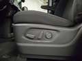 Hyundai STARIA 1.6 hev Wagon 2wd auto Or - thumbnail 28