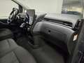 Hyundai STARIA 1.6 hev Wagon 2wd auto Or - thumbnail 49
