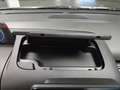 Hyundai STARIA 1.6 hev Wagon 2wd auto Or - thumbnail 48