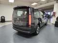 Hyundai STARIA 1.6 hev Wagon 2wd auto Or - thumbnail 8