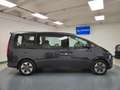 Hyundai STARIA 1.6 hev Wagon 2wd auto Or - thumbnail 21