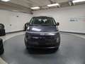 Hyundai STARIA 1.6 hev Wagon 2wd auto Or - thumbnail 3