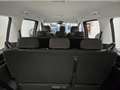 Hyundai STARIA 1.6 hev Wagon 2wd auto Or - thumbnail 9