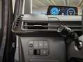Hyundai STARIA 1.6 hev Wagon 2wd auto Or - thumbnail 29