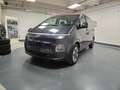 Hyundai STARIA 1.6 hev Wagon 2wd auto Or - thumbnail 18