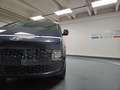 Hyundai STARIA 1.6 hev Wagon 2wd auto Or - thumbnail 17