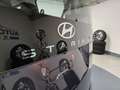 Hyundai STARIA 1.6 hev Wagon 2wd auto Or - thumbnail 24