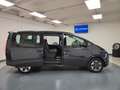 Hyundai STARIA 1.6 hev Wagon 2wd auto Or - thumbnail 6