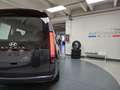 Hyundai STARIA 1.6 hev Wagon 2wd auto Or - thumbnail 22