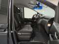 Hyundai STARIA 1.6 hev Wagon 2wd auto Or - thumbnail 50