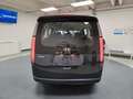 Hyundai STARIA 1.6 hev Wagon 2wd auto Or - thumbnail 7