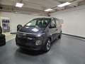 Hyundai STARIA 1.6 hev Wagon 2wd auto Or - thumbnail 16