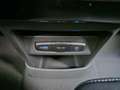 Hyundai STARIA 1.6 hev Wagon 2wd auto Or - thumbnail 47