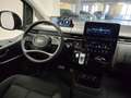 Hyundai STARIA 1.6 hev Wagon 2wd auto Or - thumbnail 32