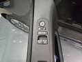Hyundai STARIA 1.6 hev Wagon 2wd auto Or - thumbnail 26